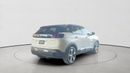 Peugeot 3008 1.6 THP 165 AUTO GT LINE | Guaranteed Warranty | 0 Down Payment