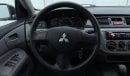 Mitsubishi Lancer GL 1.3 | Zero Down Payment | Free Home Test Drive