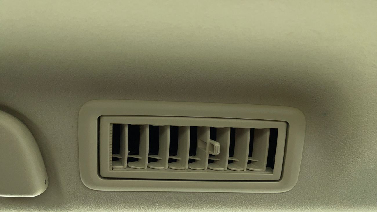 Lexus GX460 PREMIER 4.6 | Zero Down Payment | Free Home Test Drive