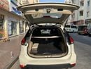Nissan X Trail S