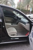 هوندا أكورد