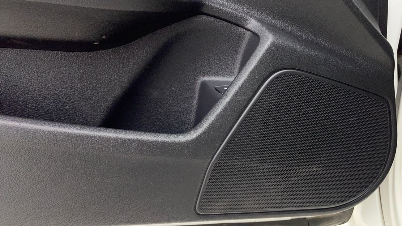 هوندا سيفيك LX SPORT 1.6 | بدون دفعة مقدمة | اختبار قيادة مجاني للمنزل