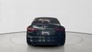 Infiniti Q50 3.0T LUXE WOOD TRIM AUTO | Guaranteed Warranty | 0 Down Payment