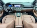 مرسيدس بنز GLE 450 AMG