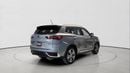 Ford Territory 1.8 GTDI ECOBOOST TITANIUM AT TECH PACK | Guaranteed Warranty | 0 Down Payment