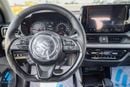 Suzuki Swift 2026 GLX 1.2L Smart Hybrid | CVT | | 6 Airbags | LED DRL | Paddle Shifters | 9” Display | BEST PRICE