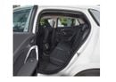 BMW X2 XDRIVE20I M SPORT BWM X2 2026 sDrive25i (Available on pre-order and ship to ROW)