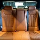 BMW 730Li 2,490 p.m • 0% Downpayment • 730Li M-Sport • 1 Year Warranty