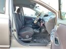 Toyota Yaris TOYOTA VITZ RIGHT HAND DRIVE(PM61356)