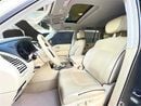 نيسان باترول 1,680 P.M | SE T2 | GCC Specs | Excellent Condition Fully agency service