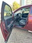 Lexus RX450h 3.5