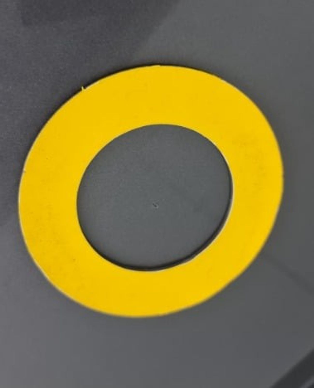 Honda Civic EX| 1 year free warranty | Flood Free