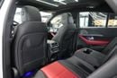 Mercedes Benz GLE 450 Coupe  Crypto Accepted | Cryptocurrency payments are accepted
