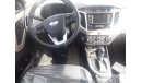 Hyundai Creta 1.6