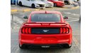 Ford Mustang EcoBoost For sale