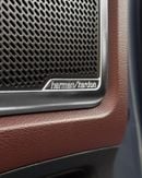 Kia Telluride KIA Telluride 3800 CC - 2025 MODEL