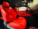 دودج تشالينجر R/T 5.7L (370 HP)