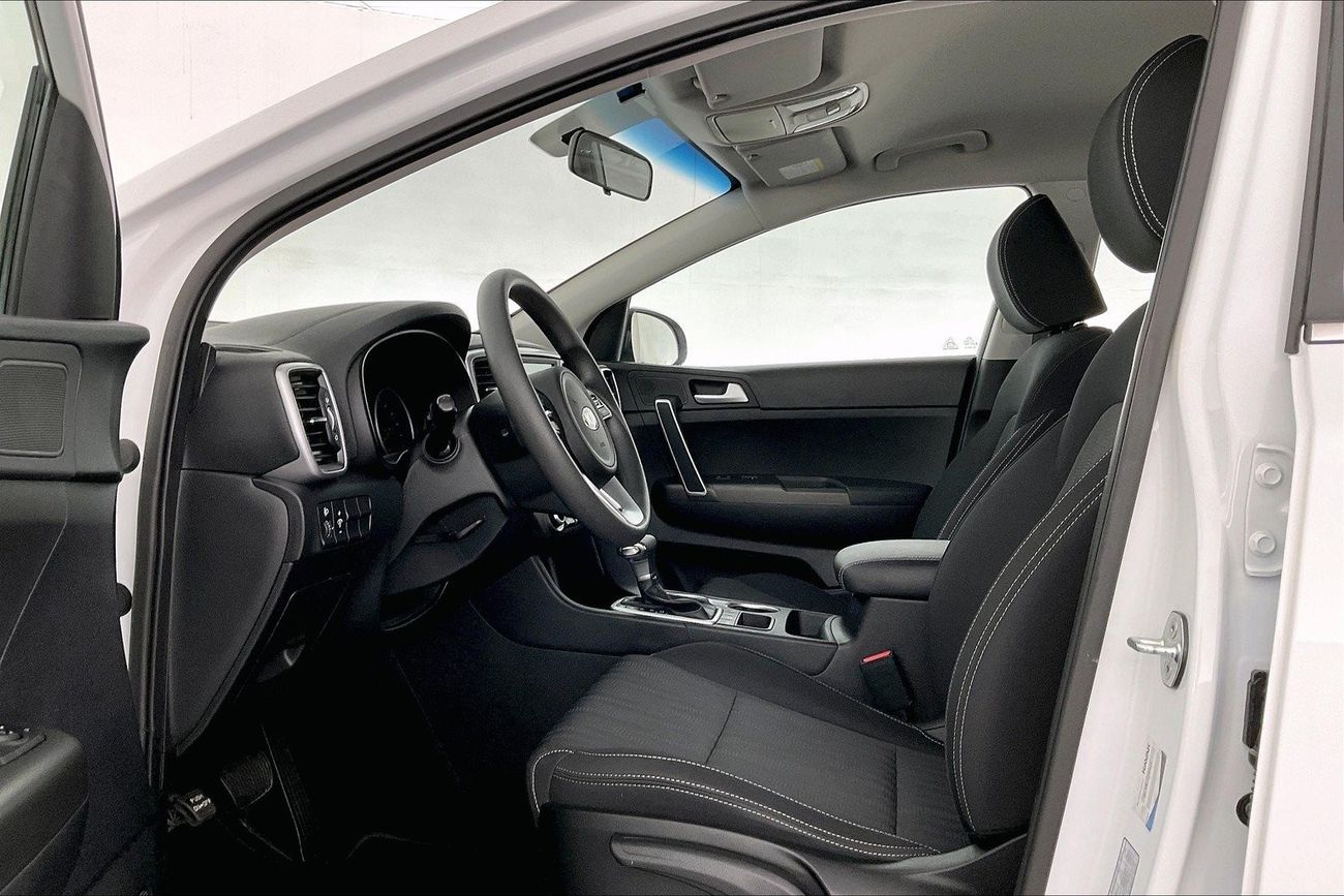 Jeep Grand Cherokee Summit| 1 year free warranty | Exclusive Eid offer