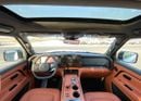 ROX Adamas VIP6 Seat Brand New Only For Export