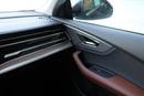 أودي Q8 55 TFSI