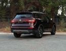 Renault Koleos LE Renault Koleos | 2.5 L | 2024 | GCC | Accident-Free | In Excellent Condition | 974 P.M