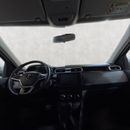 Renault Duster SE 4X2 2.0