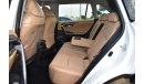 Toyota RAV4 XLE 2.0L Petrol AWD 5 Seater Automatic - Euro 4