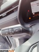 Lexus LBX For Export