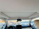 تويوتا لاند كروزر LC300 VXR 3.5L PTR 2026 FULL OPTION