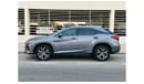 Lexus RX350 Excellence Lexus RX350 full option 360 degree camera, IMPORTED FROM USA
