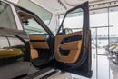 Land Rover Range Rover AUTOBIOGRAPHY P400 Range Rover Vogue Autobiography P400 | AWD | V6 | 2026 | GCC Specs