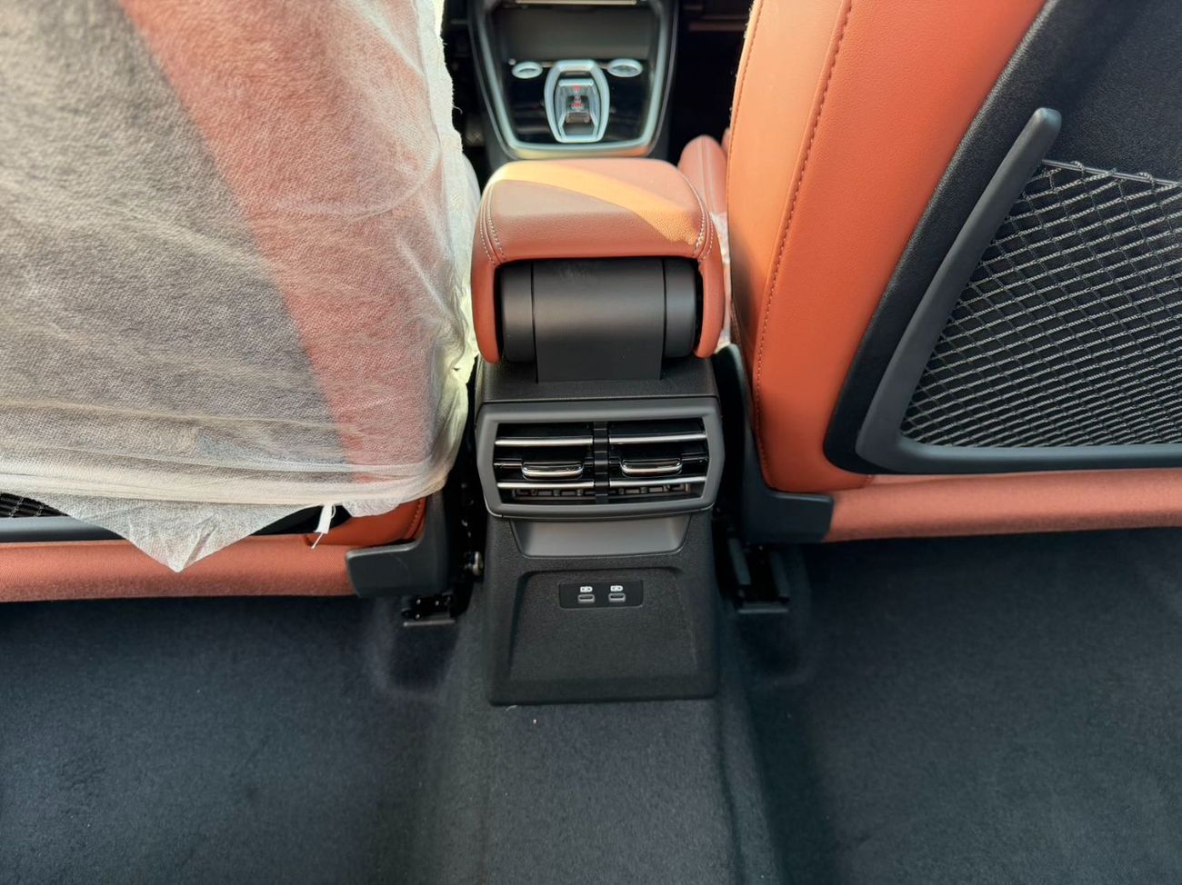 Audi A3 Audi A3L 1.5