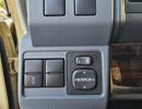 Toyota Land Cruiser 70 LC76 LX HARDTOP 5DOOR || 2.8L DIESEL V4 M/T 4WD | REAR CAMERA | OVER FENDER | FABRIC SEATS (CODE # H