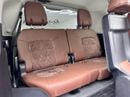 Toyota Land Cruiser GXR GT 4.0L 2020 Toyota Land Cruiser GXR Grand Touring, Warranty, Full Toyota Service History, 7 Sea