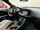 دودج تشالينجر GT 3.6L