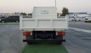 Hyundai HD 65 HYUNDAI - HD 65 DUMP TRUCK  / DSL/ 4X2 / 2018 0 KM