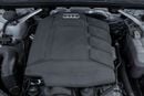 أودي A7 45 TFSI S-Line 2.0L