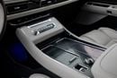 Lincoln Aviator Aviator Reserve | 4,113 P.M | 0% Downpayment | Lincoln Warranty!