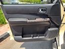 Nissan Patrol SUPER SAFARI**202$**GCC SPEC
