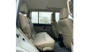 Mitsubishi Pajero GLS V6 - FULL OPTION - EXCELLENT CONDITION