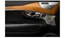 Volvo XC90 Inscription | 3,133 P.M  | 0% Downpayment | Perfect Condition!