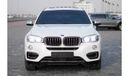 بي أم دبليو X6 50i M سبورت بي ام دبليو أكس6 2015 ممشى:112.000 مطلوب: 79.000 مواصفات خليجية ، فتحة سقف ، مقاعد جلد ،