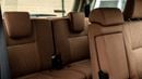Toyota Fortuner EXR 2026 Toyota Fortuner GX 2.7L AT Petrol (Gray-Tan) 4WD