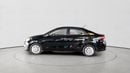 Kia Pegas 1.4 EX FOP AUTO | Guaranteed Warranty | 0 Down Payment