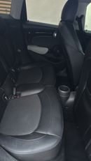 Mini Cooper S HIGH SPEC