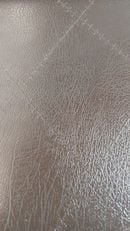 ميني كوبر إس S 2 | بدون دفعة مقدمة | اختبار القيادة في المنزل