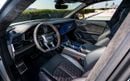 Audi RSQ8 EU Spec
