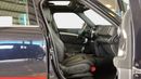 Mini Countryman 2.0 JOHN COOPER WORKS 4WD AUTO LTH | Guaranteed Warranty | 0 Down Payment