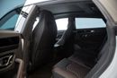 Lamborghini Urus 4.0T