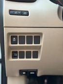 نيسان إكس تريل SV 2.5L